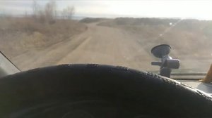 Сколько можно заработать на газели .