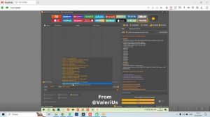 FRP Realme Narzo 50i Prime RMX3506 Сброс Аккаунта Гугл. Unlocktool. Дистанционная разблокировка