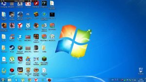 Обновление xbox 360 и три огня смерти(красный огонёк)