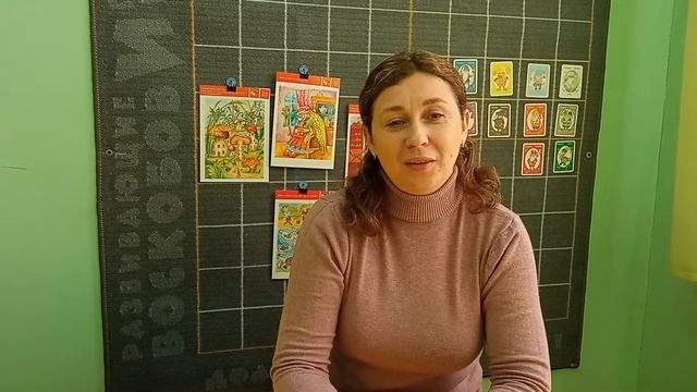 исправь ошибку смотреть онлайн