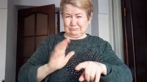 эстафета Солдатов Роман Политические глухих deaf Новости 2