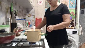 Мармелад для диабетиков 2 типа. На 100 грамм всего 6 грамм углеводов