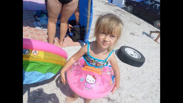 морькоооо, хочу, чтобы было тепло))) смотреть онлайн