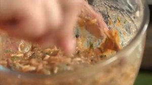 Бутерброды с консервированной килькой в томате. Вкусные советы. 10.11.2015