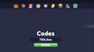 *Hurry Up* WORKING CODES CASE OPENING SIMULATOR 2 - 2023 | CASE OPENING SIMULATOR 2 CODES