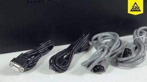 Обзор Источник бесперебойного питания APC SMT1000