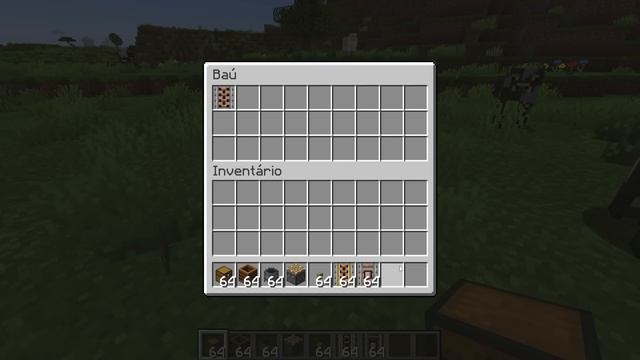 TOP 15 MODS VANILLA DO MINECRAFT 1.20 смотреть онлайн