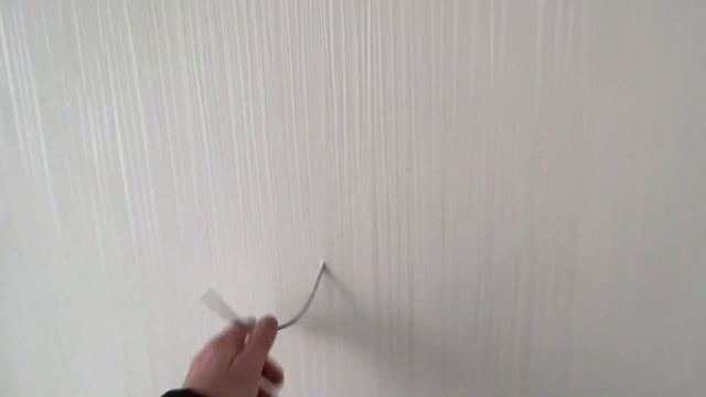 #астана.Очередной законченный проект ТОО Sky Astana,ребята закончили квартиру.заказ 87073568851 смотреть онлайн