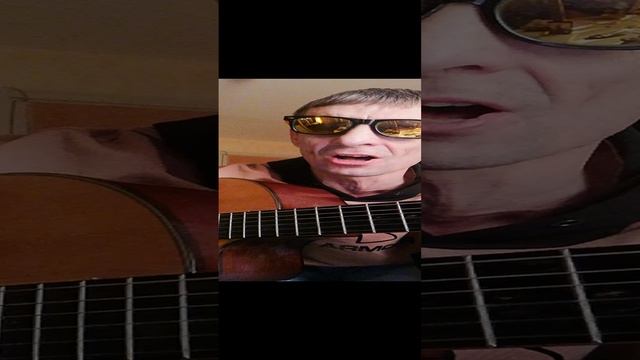 КРАСНАЯ МАШИНА-СОВЕТСКОМУ ХОККЕЮ ПОСВЯЩАЕТСЯ!