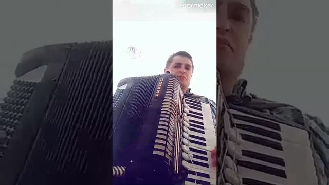 23 апреля 2023 г. смотреть онлайн