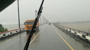 С днём дальнобойщика/Макс Агеев .Сила дальнобоя.