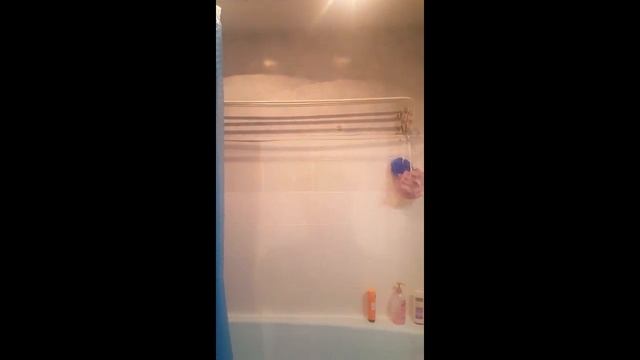 проект006 смотреть онлайн