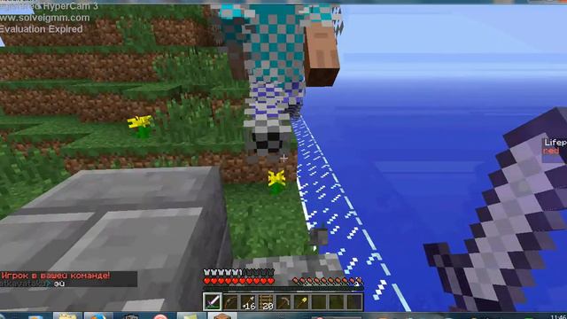 mini games54   20 минут серии ооое!