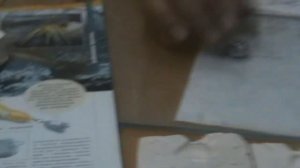 Груз эксцентрик