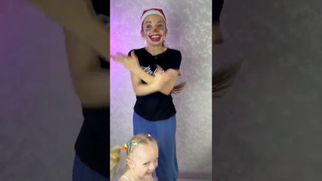 ВЕСЁЛЫЕ МОМЕНТЫ ИЗ ЖИЗНИ Ч.1) ПУБЛИКОВАТЬ ПОДОБНЫЕ ВИДОСЫ? жду всех в тг - Юлия Смирнова) смотреть онлайн