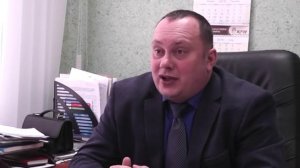 Платить за свет в подъездах, а также убирать их теперь будут сами жильцы