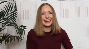 ТОП-5 зарубежных сериалов. Лучшая подборка сериалов, которые стоит посмотреть!