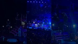 Carlos Rivera Como pagarte em vivo desde Merida Yucatan