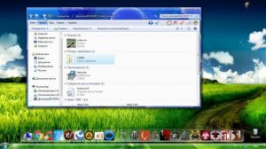 Alien: Isolation. Русификатор игры