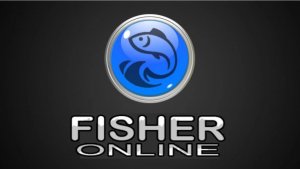 THE FISHER ONLINE.РЫБАЛКА ОНЛАЙН,#2