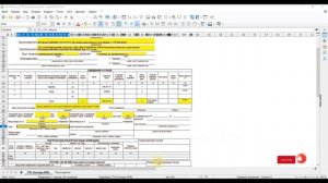 FBO Казахстан озон, заполнение документов. Какие документы нужны для кросс-докинга Казахстан.