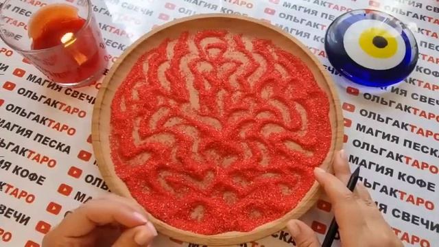 Увидитесь ли вы снова?будет ли встреча?