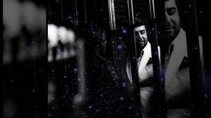 Сабир Ахмедов - Губки мои алые