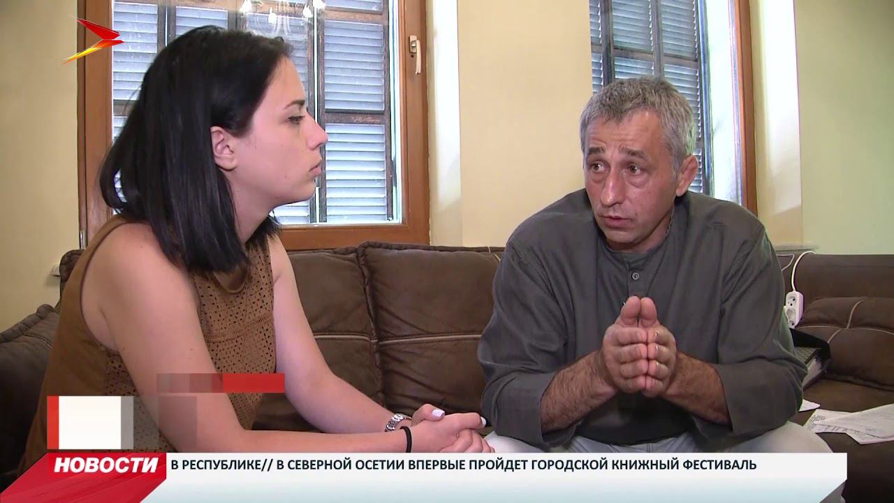 Незаконные стройки рядом с объектами культурного наследия