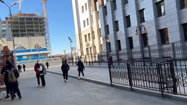 ЗАКРЫВАЮ СТУДИЮ КРАСОТЫ....? ЧТО БУДЕТ ДАЛЬШЕ? смотреть онлайн