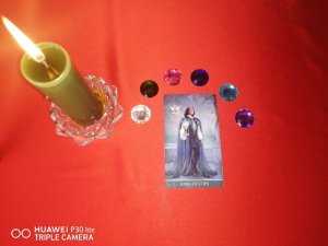 ЕГО МЫСЛИ, ЧУВСТВА И ПЛАНЫ. МУЖЧИНА ВОДНОГО ЗНАКА ЗОДИАКА. РЫБЫ, РАК, СКОРПИОН.