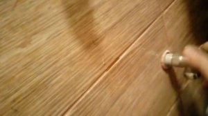 Как подключить раковину над стиральной машиной