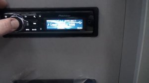 Oris LS-65. Обзор и заруба с именитым соперником на датчик!!!