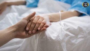 Всего 1 Чашка ШИПОВНИКА в день Очистит Почки, Печень и Выедет Токсины - ПРОСТО ЗАЛЕЙ КИПЯТКОМ