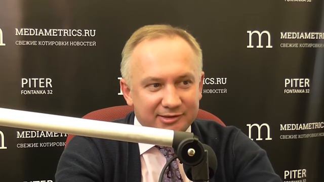Гражданин и закон. Как получить бесплатную юридическую помощь онлайн?