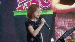 Игра в России. Азарт для любителей.