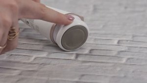Обзор массажера для лица Xiaomi inFace Cleansing - максимальный эффект лифтинга