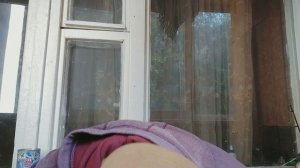 КАК ОТКРЫТЬ БУТЫЛКУ ГЛАЗОМ / КАК ОТКРЫТЬ БУТЫЛКУ ПИВА ГЛАЗОМ