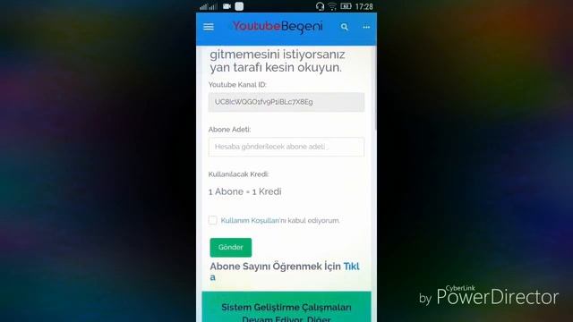 За 1 Минуту Накрутка Подписчиков !БЕСПЛАТНО! смотреть онлайн