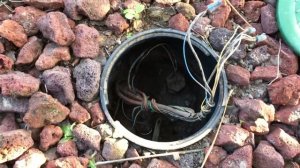 Rain Bird Error Message and How To Fix It by Replacing the Solenoid Valve