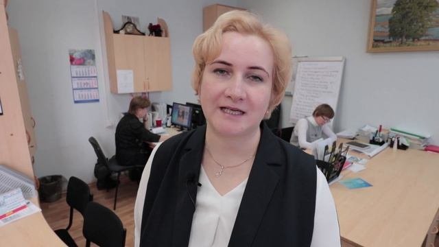 Классный час 