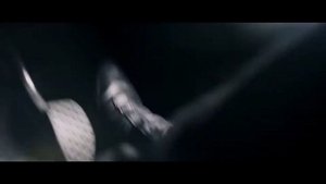 Tungevaag & Raaban - Bad Boy ft BMW..