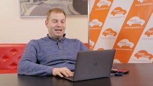 Установили кресла с электрорегулировкой вместо механических на Toyota Prado 150 [ИДЕЯ 2022]