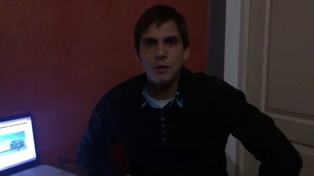 Панфилов Михаил строительная компания "РостЮгСтрой" смотреть онлайн