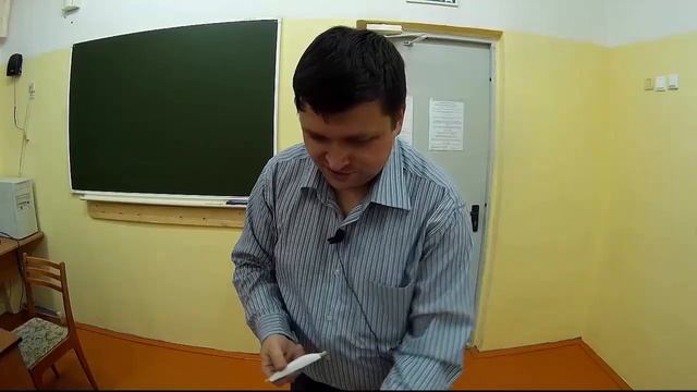 Модели из потолочки. Резиномоторный самолет для новичков | ALNADO