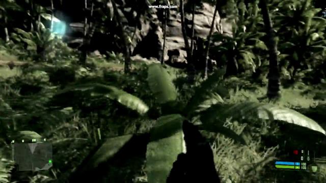 MOST REALISTIC GRAPHICS IN THE WORLD смотреть онлайн