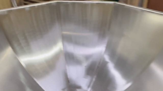 Банный чан Пермский край / Доставка по России смотреть онлайн