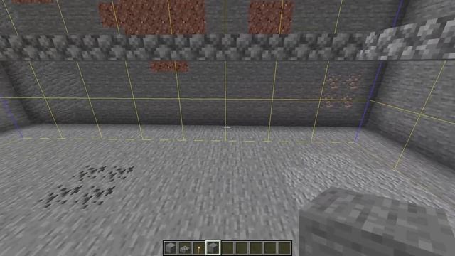 Easy Slime Farm (No Beacon Required) Tutorial | Simply Minecraft (Java Edition 1.17/1.18) смотреть онлайн