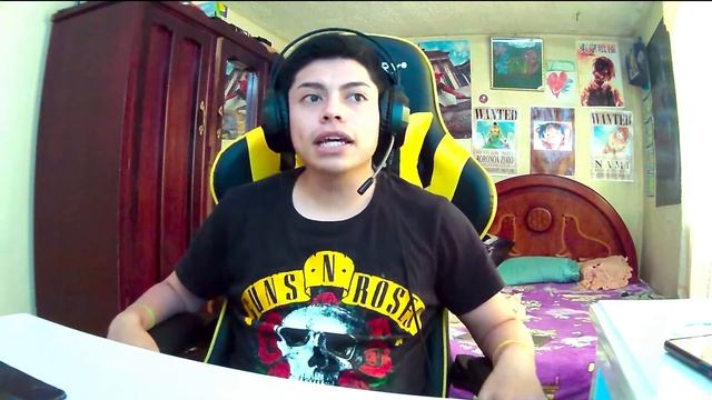 PRIMER UNBOXING -LAPTOP HP Pavilion Aero 13-be0500la смотреть онлайн