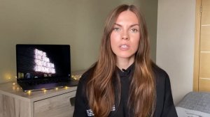 ПРИЛОЖЕНИЯ ДЛЯ ИЗУЧЕНИЯ АНГЛИЙСКОГО и ФРАНЦУЗСКОГО/Приложения для изучения языков