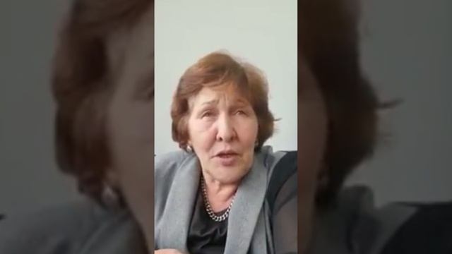 Отзыв/Эпилепсия / Результат/Нано бальзамы #GlobalTrendCompany